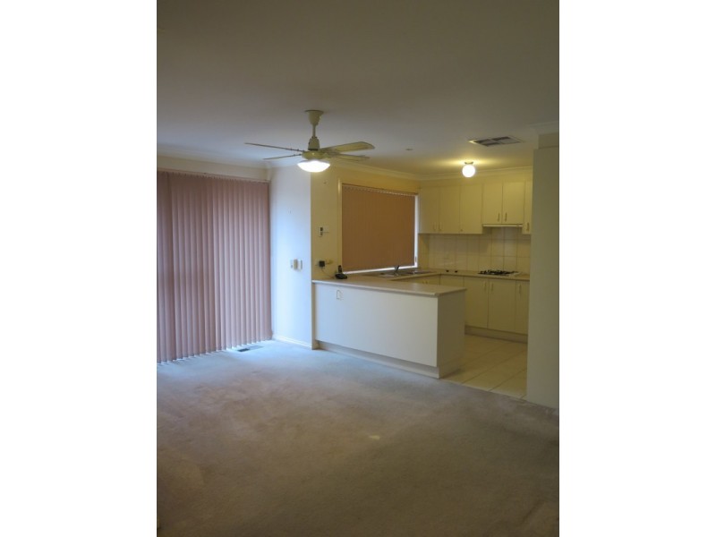 Unit 1/16 Sundew Avenue, Boronia VIC 3155