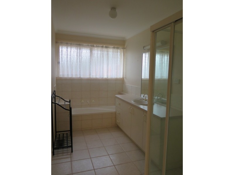 Unit 1/16 Sundew Avenue, Boronia VIC 3155