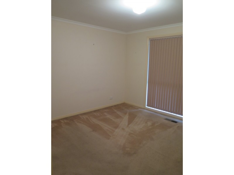 Unit 1/16 Sundew Avenue, Boronia VIC 3155