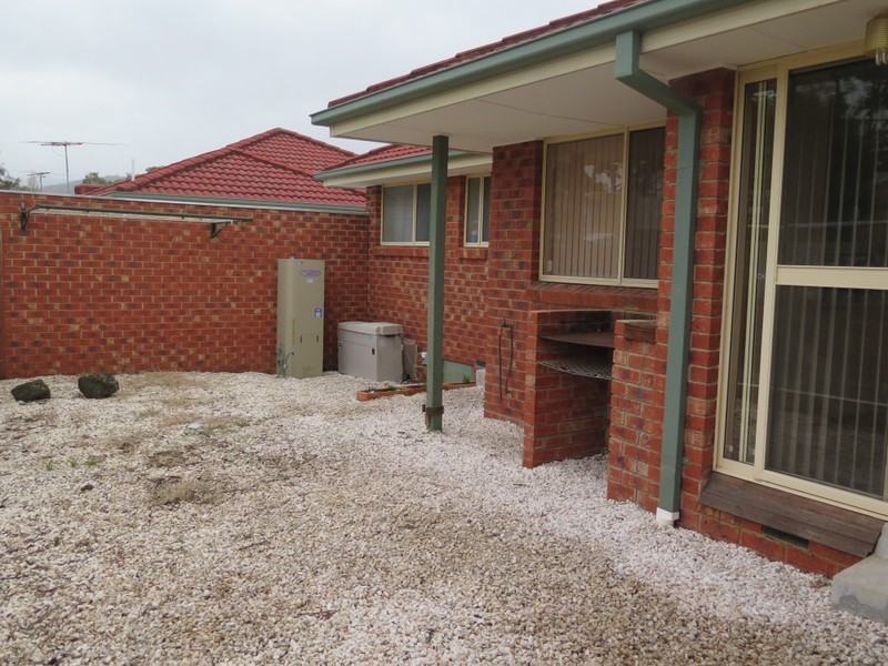 Unit 1/16 Sundew Avenue, Boronia VIC 3155