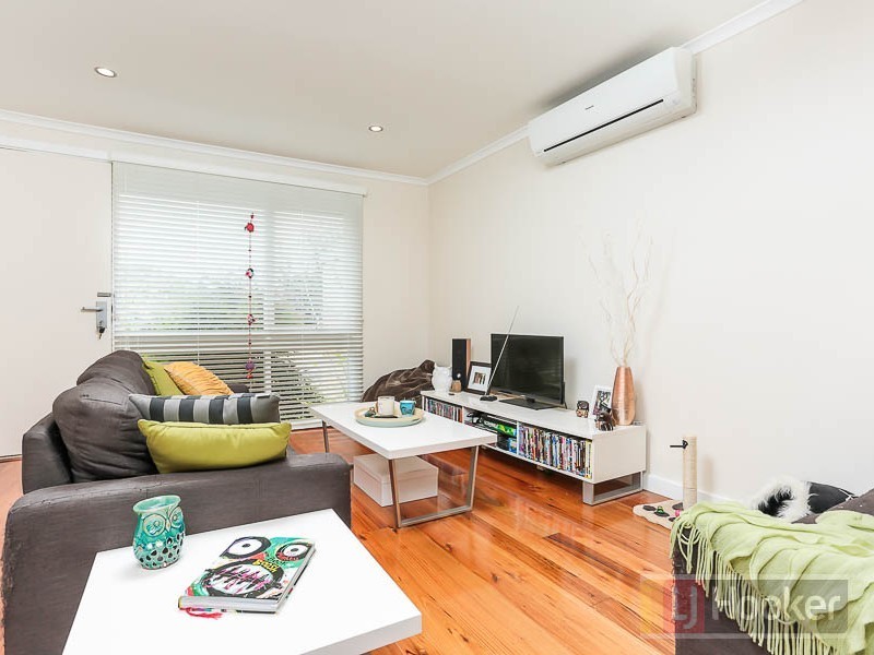 2/6 Cullis Parade, Bayswater VIC 3153