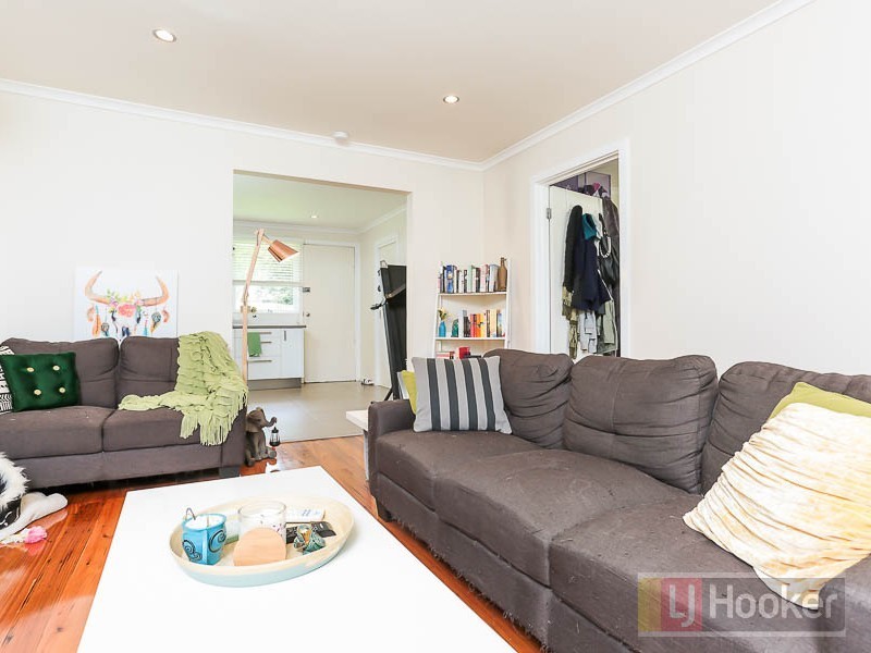 2/6 Cullis Parade, Bayswater VIC 3153