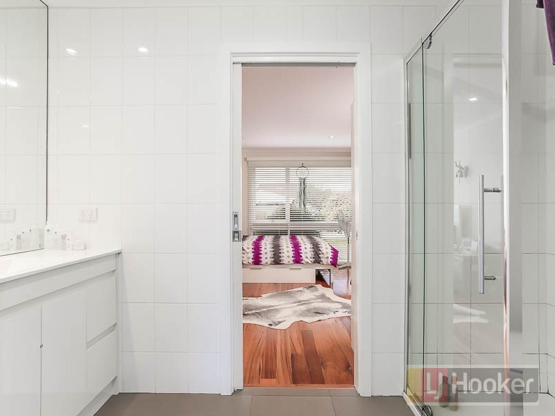 2/6 Cullis Parade, Bayswater VIC 3153