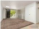 Unit 2/8 Pine Crescent, Boronia VIC 3155