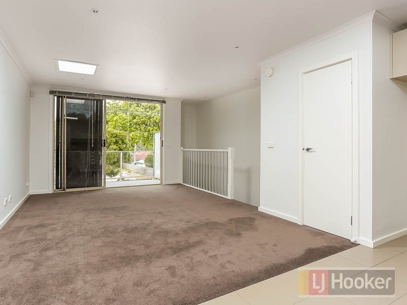 Unit 2/8 Pine Crescent, Boronia VIC 3155