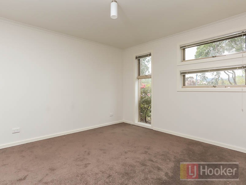 Unit 2/8 Pine Crescent, Boronia VIC 3155