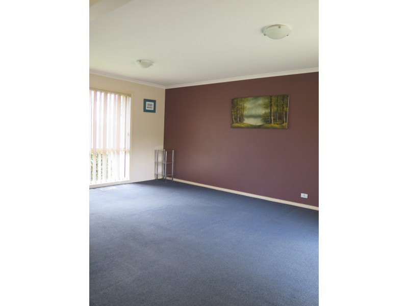 Unit 2/22B Station Street, Ferntree Gully VIC 3156