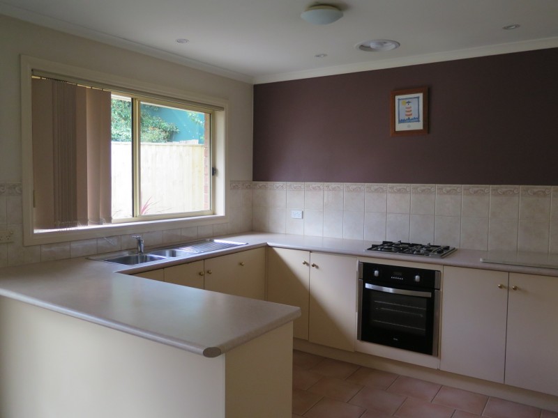 Unit 2/22B Station Street, Ferntree Gully VIC 3156