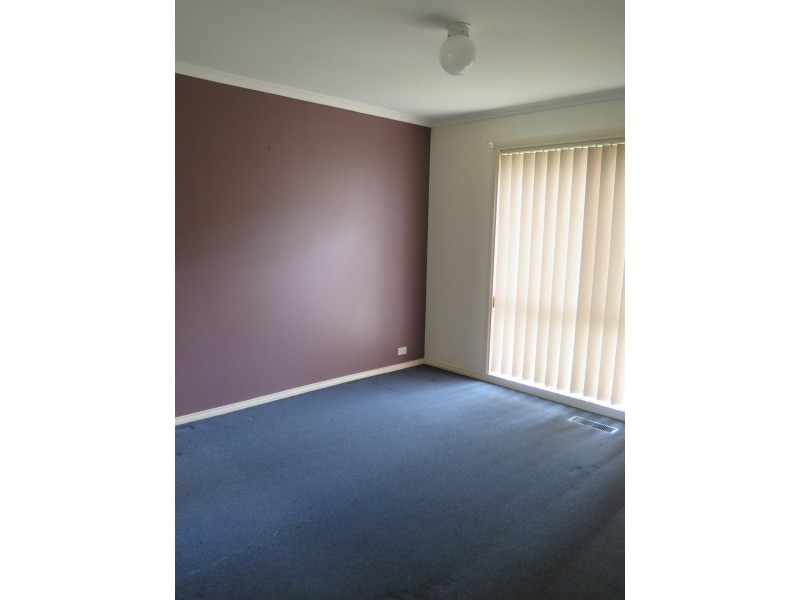 Unit 2/22B Station Street, Ferntree Gully VIC 3156