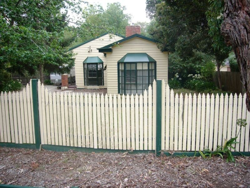 9 Bambury Street, Boronia VIC 3155