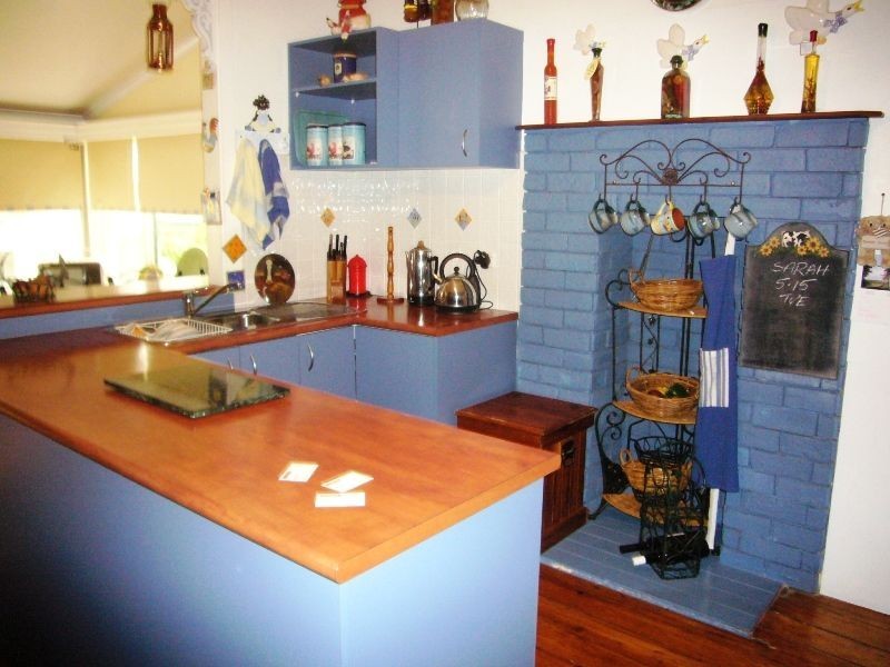 9 Bambury Street, Boronia VIC 3155