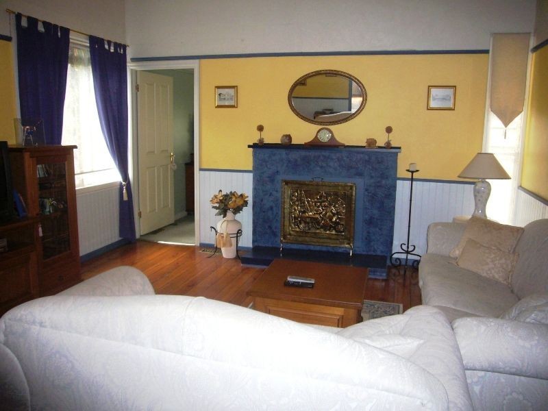 9 Bambury Street, Boronia VIC 3155