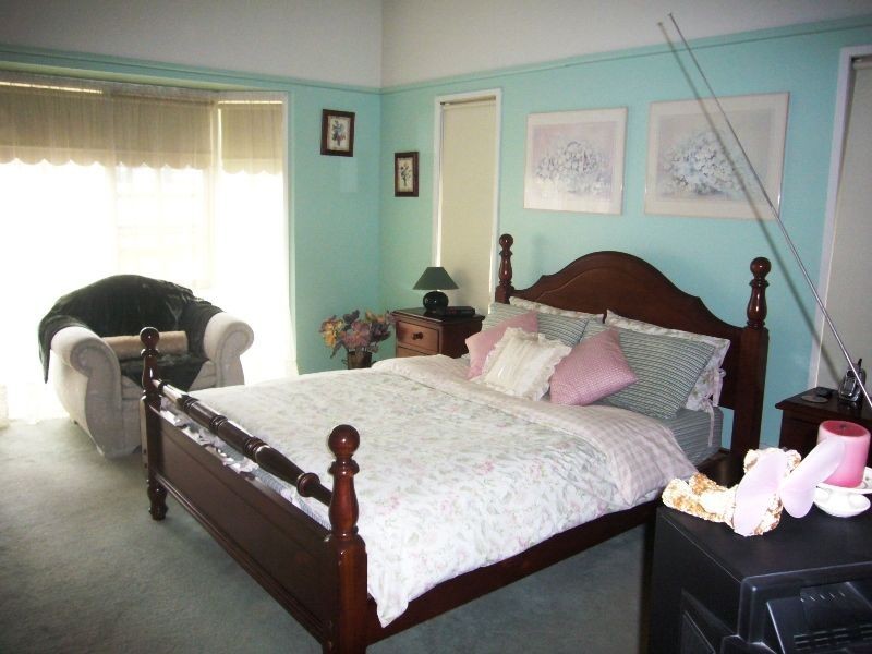 9 Bambury Street, Boronia VIC 3155