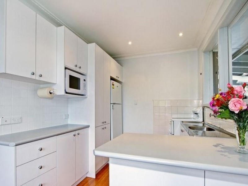 27 Charlotte Road, Boronia VIC 3155