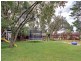 27 Charlotte Road, Boronia VIC 3155