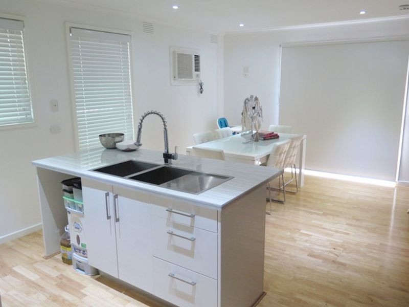 20 Rowan Avenue, Boronia VIC 3155