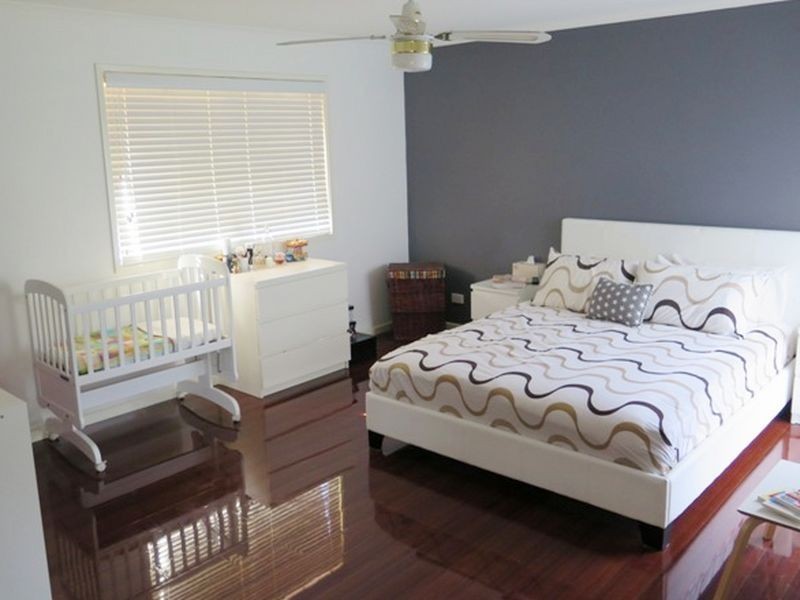 20 Rowan Avenue, Boronia VIC 3155