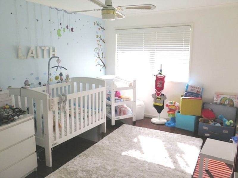 20 Rowan Avenue, Boronia VIC 3155