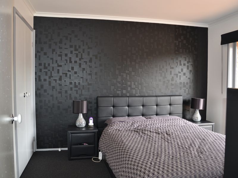 22 Chevalier Crescent, Mooroolbark VIC 3138