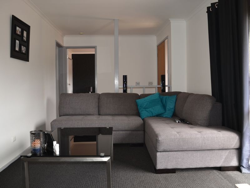 22 Chevalier Crescent, Mooroolbark VIC 3138