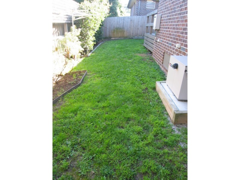 3/12 Valerie Street, Boronia VIC 3155