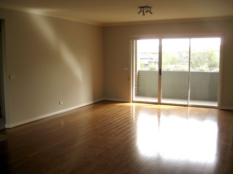 G01/13 King Street, Bayswater VIC 3153