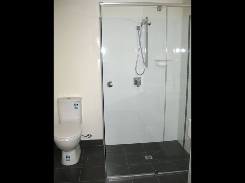 G01/13 King Street, Bayswater VIC 3153