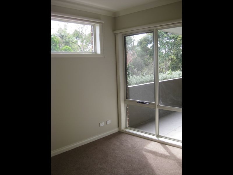 G01/13 King Street, Bayswater VIC 3153