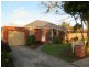 Unit 1/5 Phyllis Avenue, Boronia VIC 3155