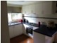 Unit 1/5 Phyllis Avenue, Boronia VIC 3155