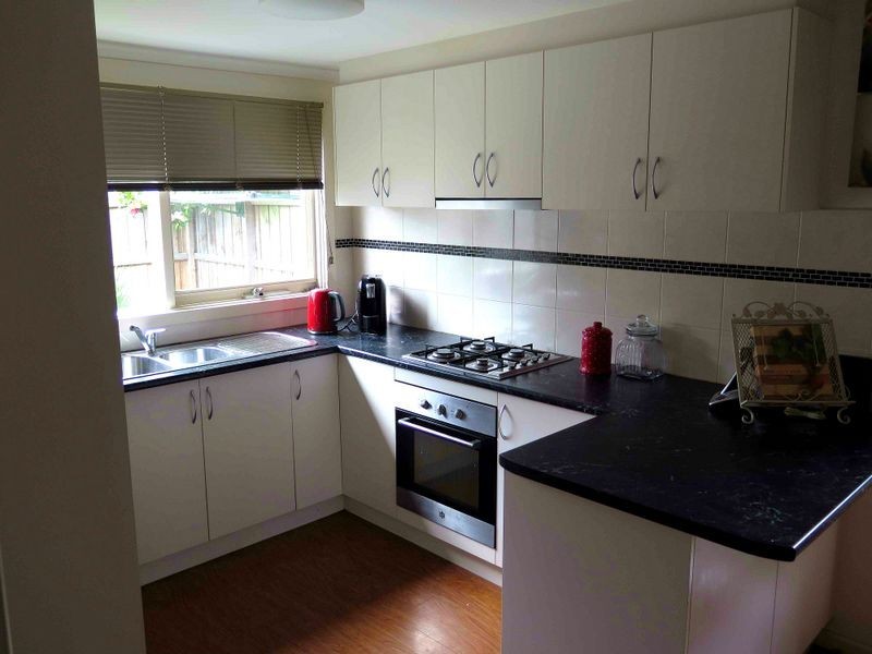 Unit 1/5 Phyllis Avenue, Boronia VIC 3155