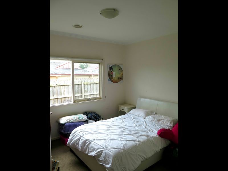 Unit 1/5 Phyllis Avenue, Boronia VIC 3155
