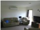 Unit 1/5 Phyllis Avenue, Boronia VIC 3155