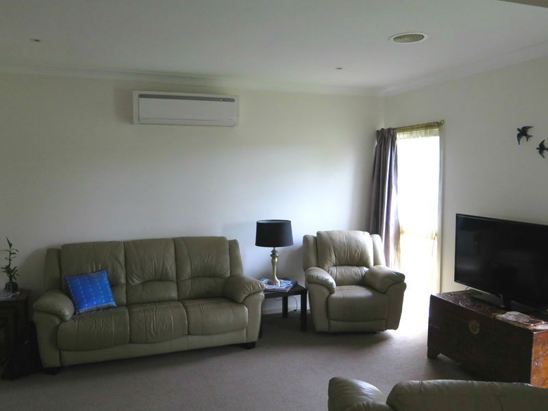 Unit 1/5 Phyllis Avenue, Boronia VIC 3155