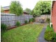 Unit 1/5 Phyllis Avenue, Boronia VIC 3155