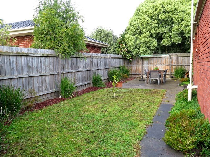 Unit 1/5 Phyllis Avenue, Boronia VIC 3155
