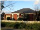 Unit 1/5 Phyllis Avenue, Boronia VIC 3155