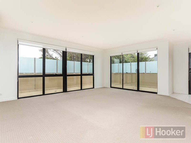 13/4 Floriston Road, Boronia VIC 3155