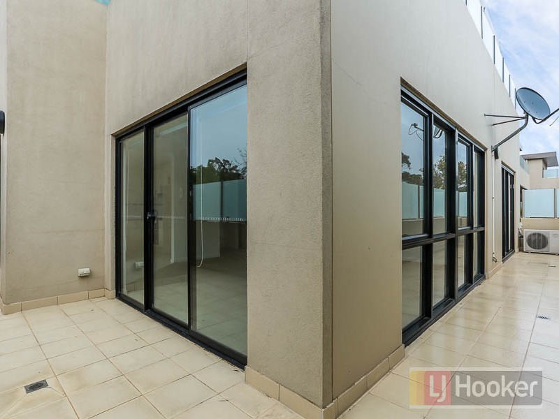 13/4 Floriston Road, Boronia VIC 3155