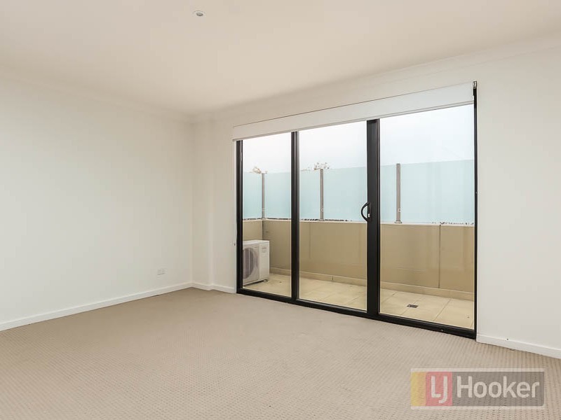 13/4 Floriston Road, Boronia VIC 3155