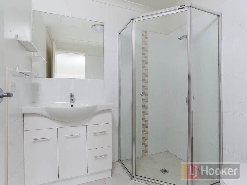 13/4 Floriston Road, Boronia VIC 3155