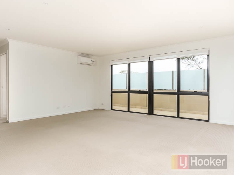 13/4 Floriston Road, Boronia VIC 3155