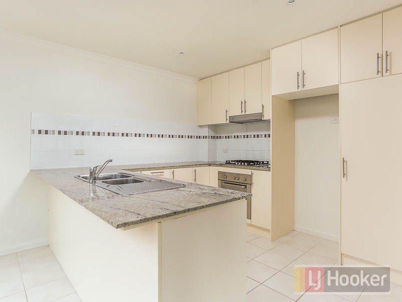 13/4 Floriston Road, Boronia VIC 3155