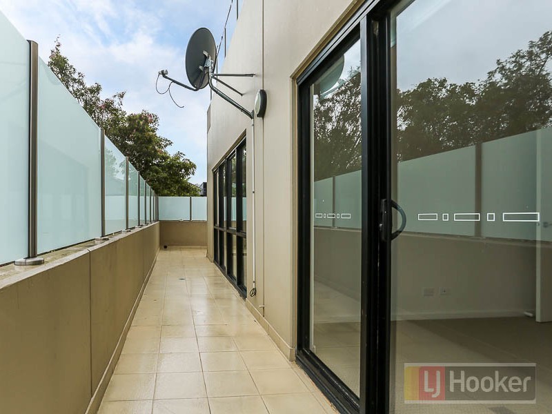 13/4 Floriston Road, Boronia VIC 3155