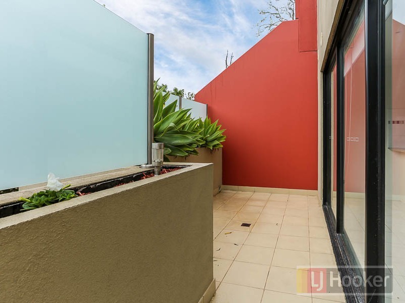 13/4 Floriston Road, Boronia VIC 3155