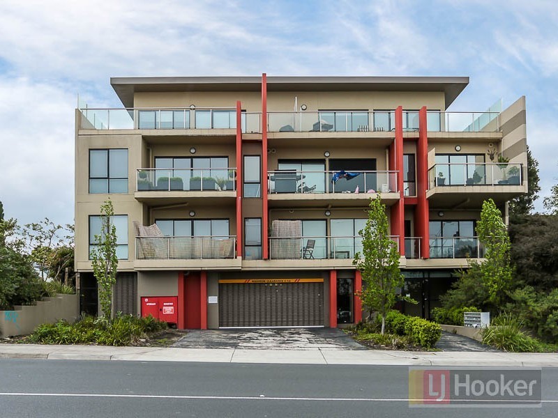 13/4 Floriston Road, Boronia VIC 3155
