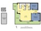 13/4 Floriston Road, Boronia VIC 3155 Floorplan
