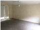 3/3 Bambury Street, Boronia VIC 3155