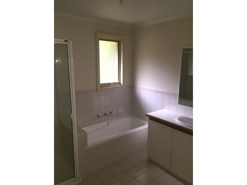3/3 Bambury Street, Boronia VIC 3155