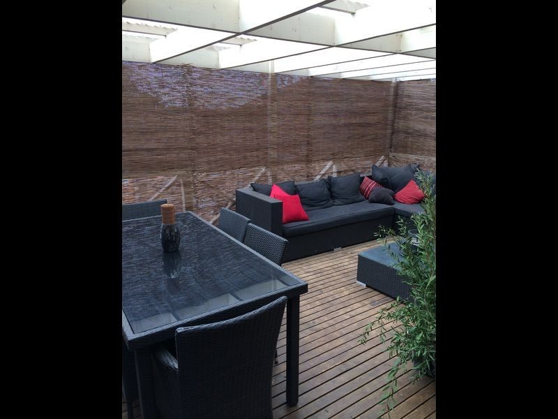 22 Chevalier Crescent, Mooroolbark VIC 3138